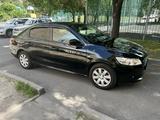 Peugeot 301 2016 года за 4 800 000 тг. в Алматы – фото 2