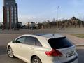 Toyota Venza 2010 года за 10 700 000 тг. в Астана – фото 8