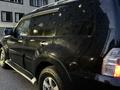 Mitsubishi Pajero 2007 годаүшін7 700 000 тг. в Астана – фото 11