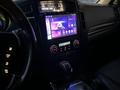 Mitsubishi Pajero 2007 годаүшін7 700 000 тг. в Астана – фото 13