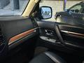 Mitsubishi Pajero 2007 годаүшін7 700 000 тг. в Астана – фото 14