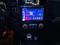 Mitsubishi Pajero 2007 годаүшін7 700 000 тг. в Астана – фото 15