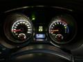 Mitsubishi Pajero 2007 годаүшін7 700 000 тг. в Астана – фото 16