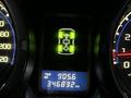 Mitsubishi Pajero 2007 годаүшін7 700 000 тг. в Астана – фото 17