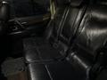 Mitsubishi Pajero 2007 годаүшін7 700 000 тг. в Астана – фото 19