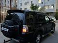Mitsubishi Pajero 2007 годаүшін7 700 000 тг. в Астана – фото 4