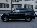 Mitsubishi Pajero 2007 годаүшін7 700 000 тг. в Астана – фото 3