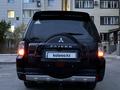 Mitsubishi Pajero 2007 годаүшін7 700 000 тг. в Астана – фото 5