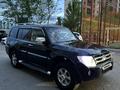 Mitsubishi Pajero 2007 годаүшін7 700 000 тг. в Астана – фото 7