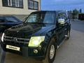 Mitsubishi Pajero 2007 годаүшін7 700 000 тг. в Астана – фото 9