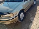 Daewoo Nexia 2007 года за 700 000 тг. в Астана – фото 2