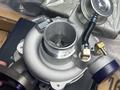 Турбина nissan subaru nissanүшін65 000 тг. в Тараз