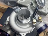 Турбина nissan subaru nissan за 65 000 тг. в Тараз
