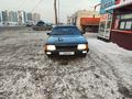 Audi 100 1990 годаfor2 800 000 тг. в Алматы