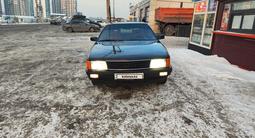 Audi 100 1990 годаfor2 800 000 тг. в Алматы