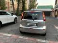 Nissan Note 2011 года за 3 500 000 тг. в Алматы – фото 5