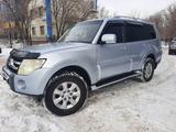 Mitsubishi Pajero 2007 года за 8 900 000 тг. в Астана