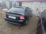 ВАЗ (Lada) Priora 2172 2013 года за 10 000 тг. в Павлодар – фото 2