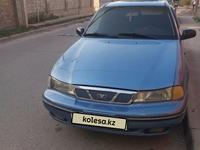 Daewoo Nexia 2007 годаүшін1 000 000 тг. в Алматы