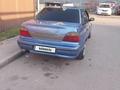 Daewoo Nexia 2007 годаfor1 200 000 тг. в Алматы – фото 3