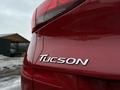 Hyundai Tucson 2020 года за 12 000 000 тг. в Астана – фото 7