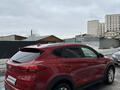 Hyundai Tucson 2020 года за 12 000 000 тг. в Астана – фото 8