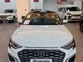 Audi A3 2025 года за 18 200 000 тг. в Алматы – фото 3
