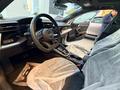 Audi A3 2025 года за 18 200 000 тг. в Алматы – фото 5