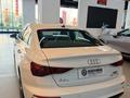 Audi A3 2025 года за 18 200 000 тг. в Алматы – фото 7