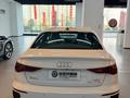 Audi A3 2025 года за 18 200 000 тг. в Алматы – фото 8