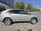 Lexus RX 330 2004 года за 6 600 000 тг. в Шымкент