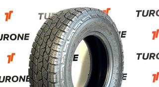 275/55R20 Triangle TR292 117T ЛТ за 50 000 тг. в Алматы