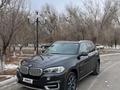 BMW X5 2018 года за 22 000 000 тг. в Кызылорда