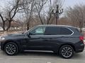 BMW X5 2018 года за 22 000 000 тг. в Кызылорда – фото 3