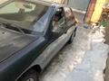 Mitsubishi Galant 1994 годаfor400 000 тг. в Алматы – фото 3