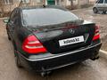 Mercedes-Benz E 240 2006 года за 6 000 000 тг. в Караганда – фото 9