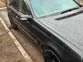 Mercedes-Benz E 240 2006 года за 6 000 000 тг. в Караганда – фото 7