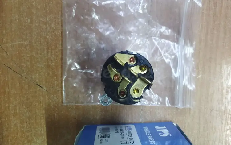 Группа контакты Ниссан примера п-10 за 5 000 тг. в Алматы