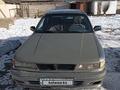 Mitsubishi Galant 1990 годаfor750 000 тг. в Жаркент