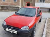 Opel Corsa 1994 года за 900 000 тг. в Кызылорда