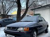 Ford Escort 1993 годаүшін1 050 000 тг. в Караганда