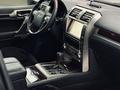 Lexus GX 460 2014 годаfor21 000 000 тг. в Актобе – фото 9