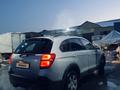 Chevrolet Captiva 2013 года за 4 500 000 тг. в Шымкент – фото 10