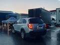 Chevrolet Captiva 2013 года за 4 500 000 тг. в Шымкент – фото 11