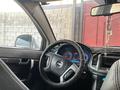 Chevrolet Captiva 2013 года за 4 500 000 тг. в Шымкент – фото 12
