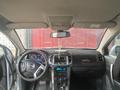 Chevrolet Captiva 2013 года за 4 500 000 тг. в Шымкент – фото 13