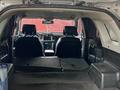 Chevrolet Captiva 2013 года за 4 500 000 тг. в Шымкент – фото 14