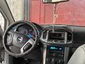 Chevrolet Captiva 2013 года за 4 500 000 тг. в Шымкент – фото 15