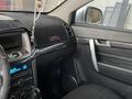Chevrolet Captiva 2013 года за 4 500 000 тг. в Шымкент – фото 16