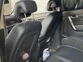 Chevrolet Captiva 2013 года за 4 500 000 тг. в Шымкент – фото 17